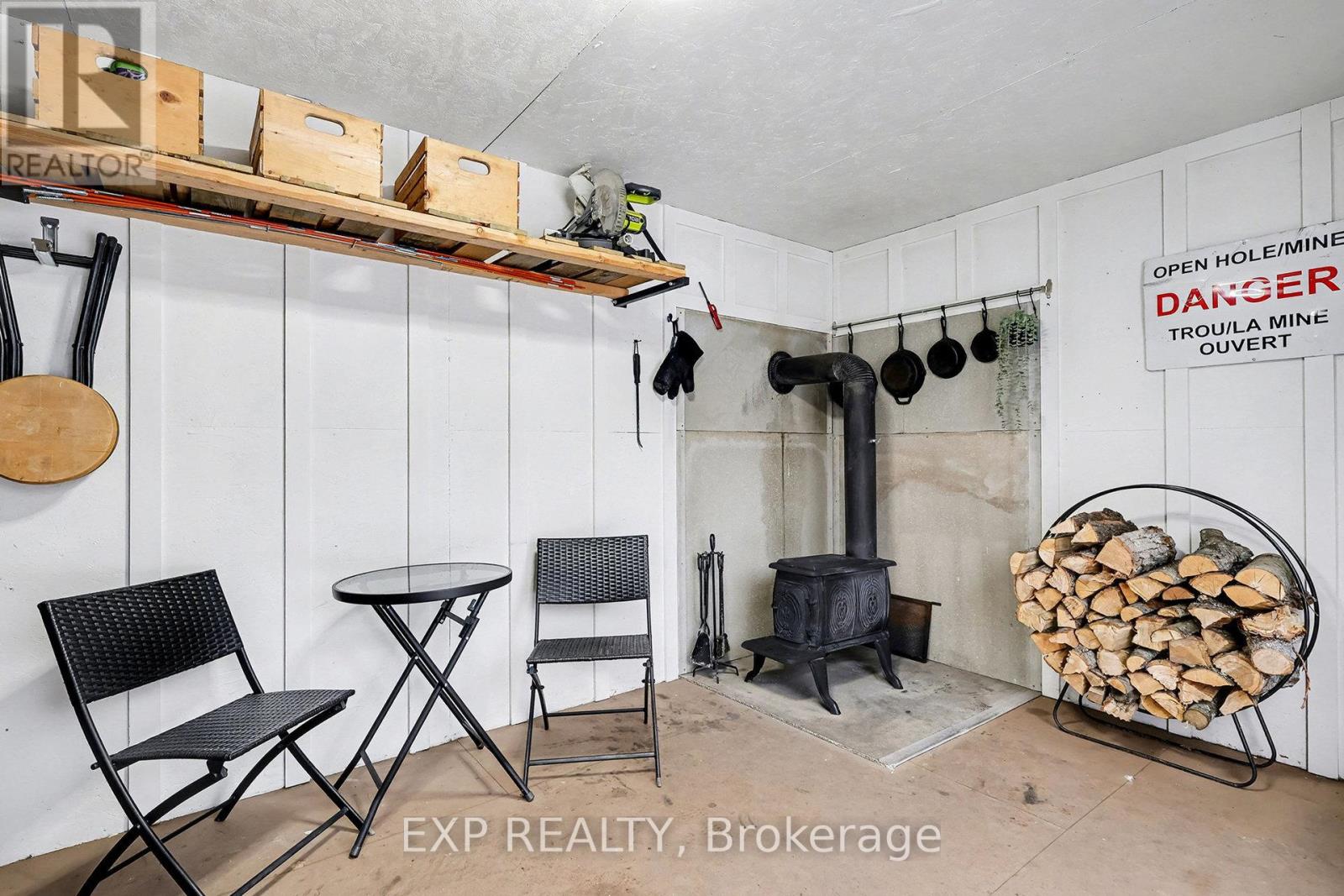 200 Nellie Street, Clarence-Rockland, Ontario  K0A 2A0 - Photo 31 - X12813730