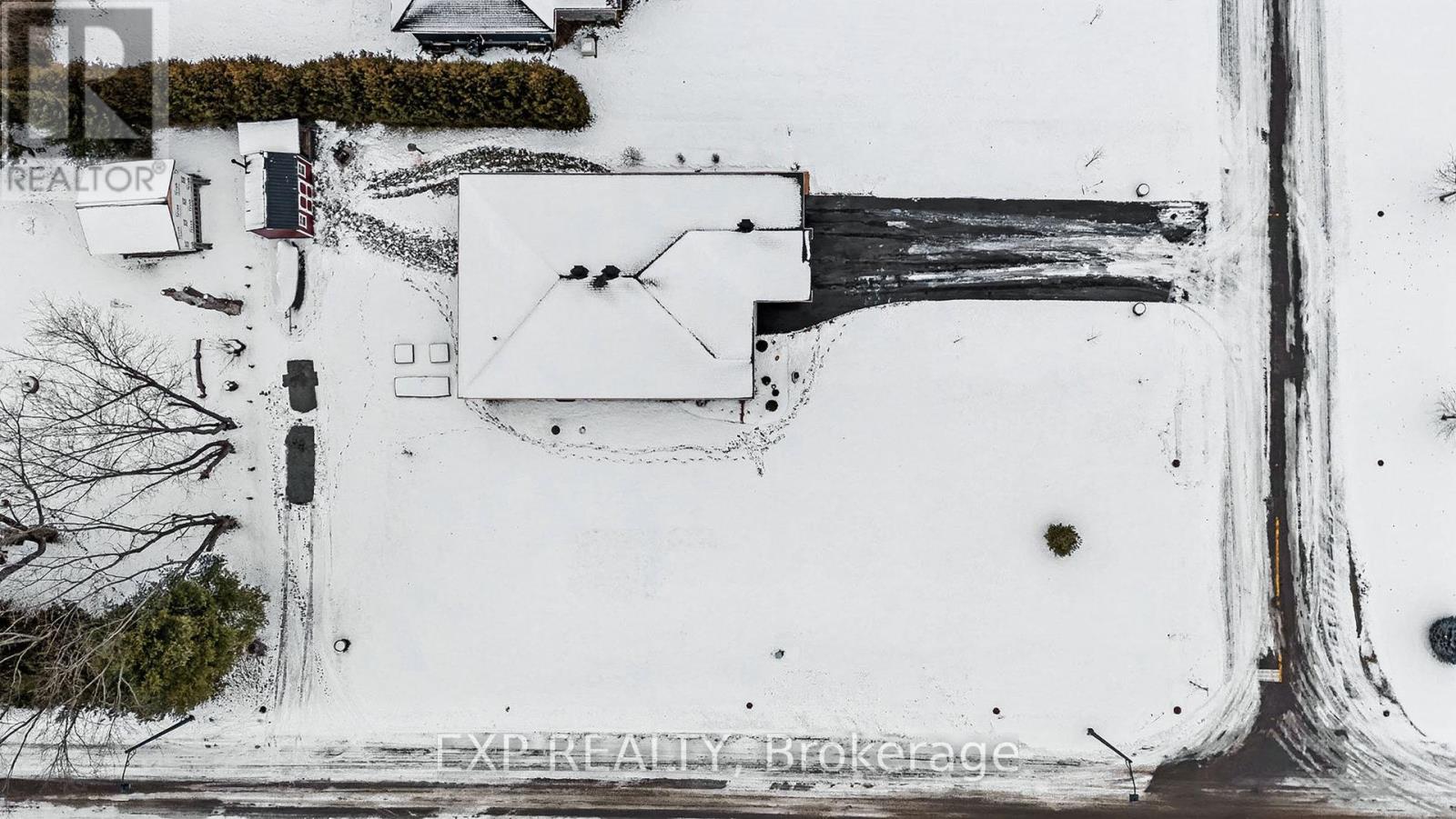 200 Nellie Street, Clarence-Rockland, Ontario  K0A 2A0 - Photo 37 - X12813730