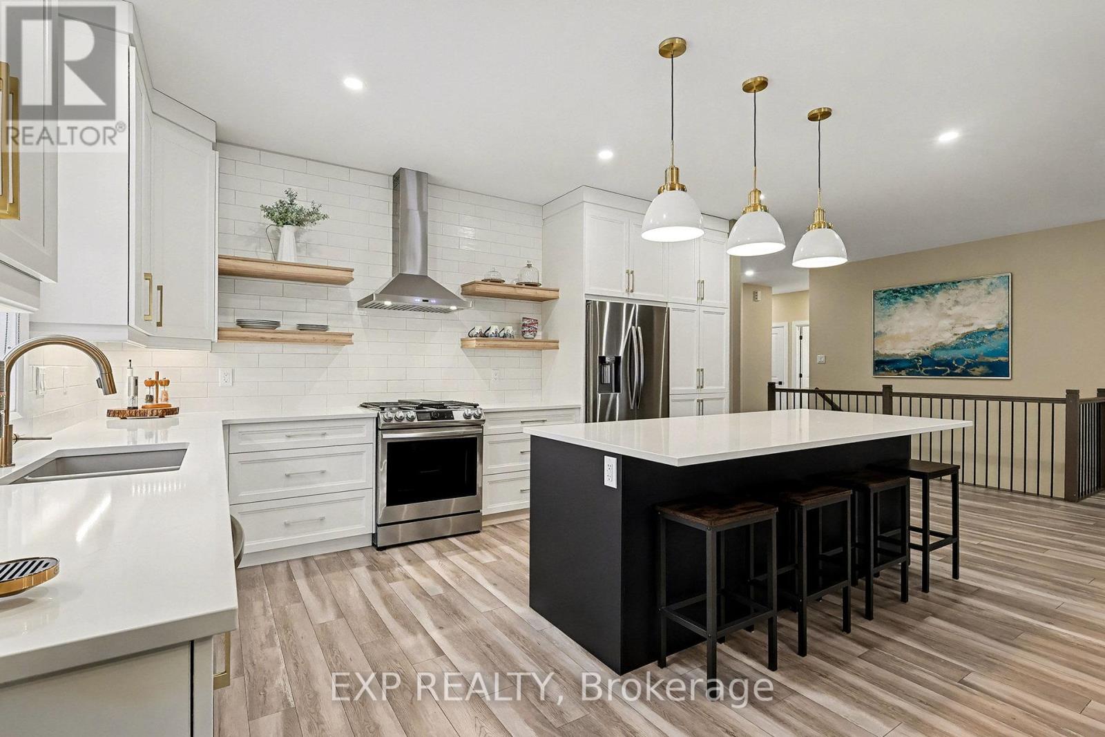 200 Nellie Street, Clarence-Rockland, Ontario  K0A 2A0 - Photo 8 - X12813730