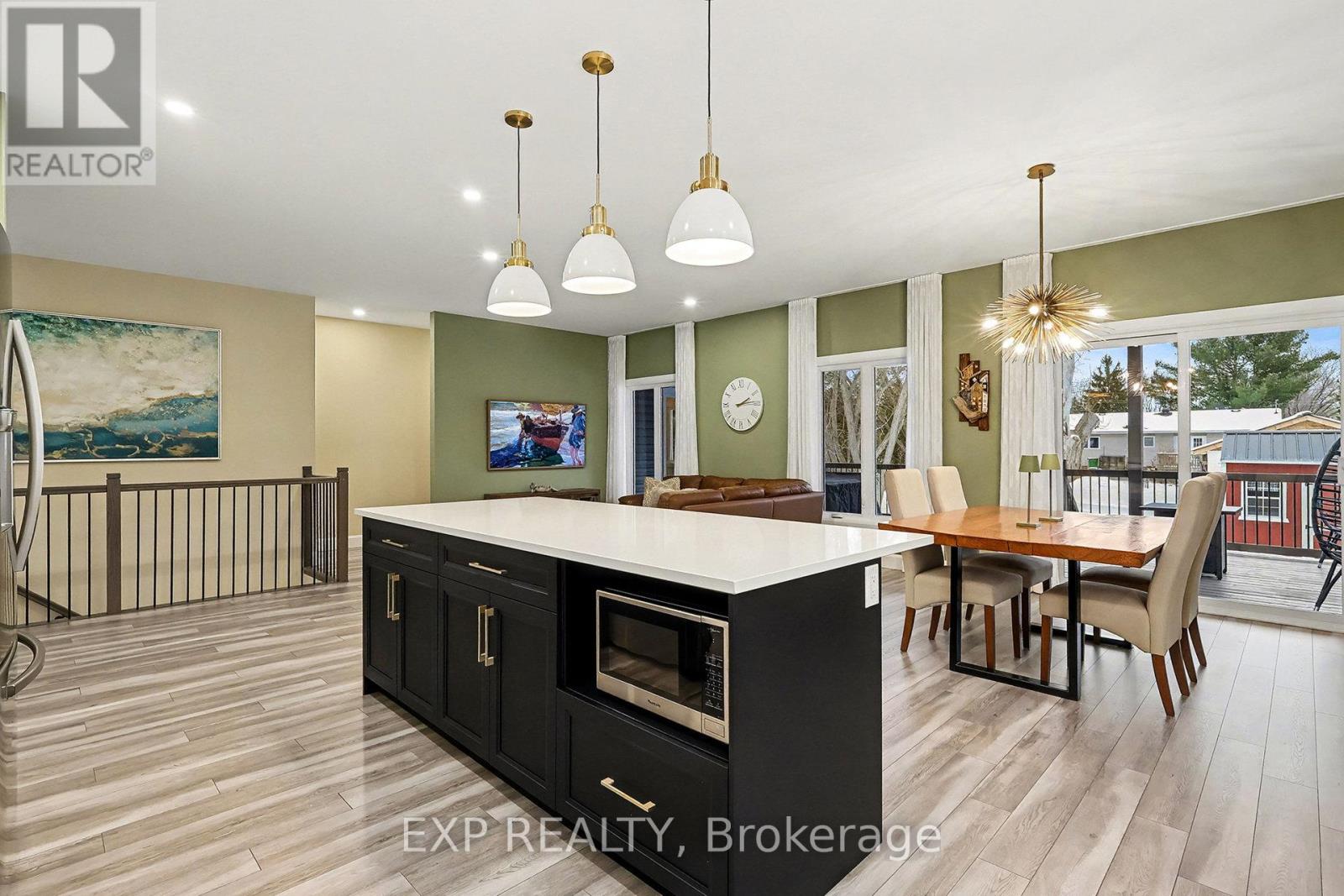 200 Nellie Street, Clarence-Rockland, Ontario  K0A 2A0 - Photo 9 - X12813730