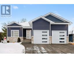 200 NELLIE STREET, Clarence-Rockland, Ontario