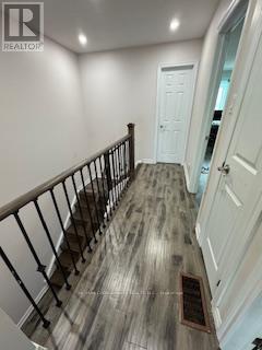 7 Sandhurst Circle E, Toronto, Ontario  M1S 4B2 - Photo 13 - E12811280