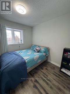 7 Sandhurst Circle E, Toronto, Ontario  M1S 4B2 - Photo 15 - E12811280