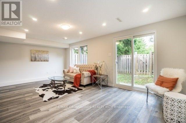 7 Sandhurst Circle E, Toronto, Ontario  M1S 4B2 - Photo 20 - E12811280