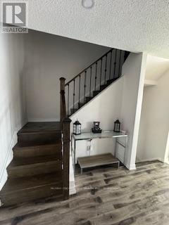 7 Sandhurst Circle E, Toronto, Ontario  M1S 4B2 - Photo 10 - E12811280