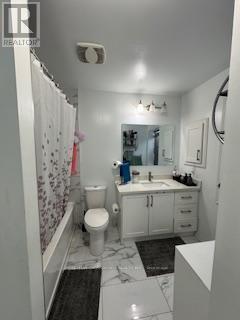 7 Sandhurst Circle E, Toronto, Ontario  M1S 4B2 - Photo 18 - E12811280