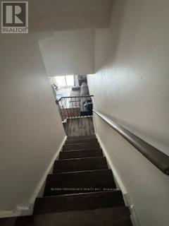 7 Sandhurst Circle E, Toronto, Ontario  M1S 4B2 - Photo 19 - E12811280