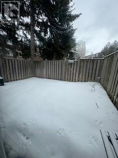 7 Sandhurst Circle E, Toronto, Ontario  M1S 4B2 - Photo 22 - E12811280