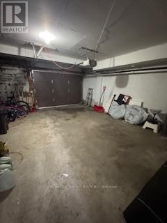 7 Sandhurst Circle E, Toronto, Ontario  M1S 4B2 - Photo 24 - E12811280