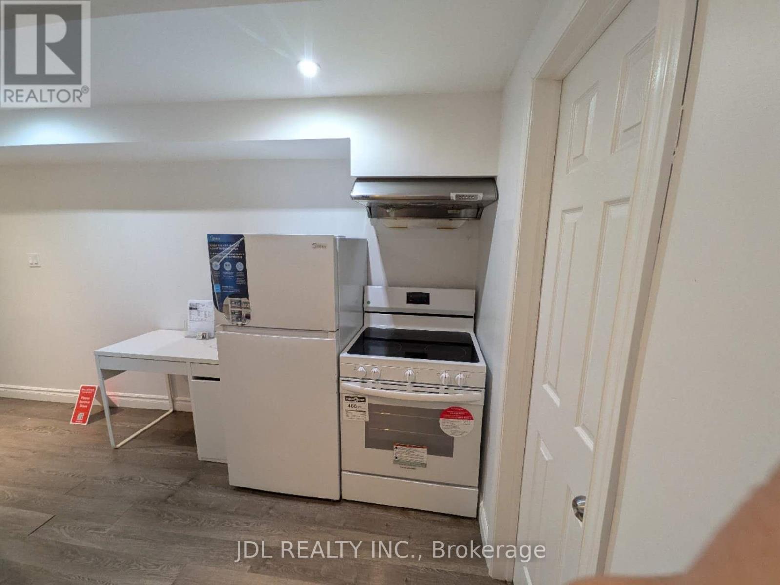 727 CABOTO TRAIL, Markham, Ontario