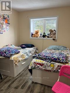 7 Sandhurst Circle E, Toronto, Ontario  M1S 4B2 - Photo 14 - E12811280