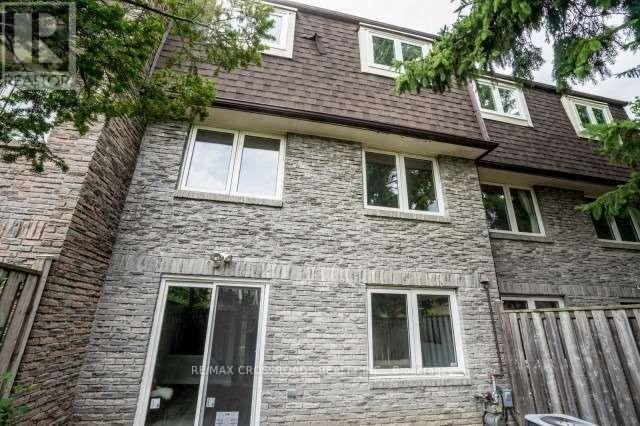 7 Sandhurst Circle E, Toronto, Ontario  M1S 4B2 - Photo 21 - E12811280