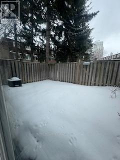 7 Sandhurst Circle E, Toronto, Ontario  M1S 4B2 - Photo 23 - E12811280