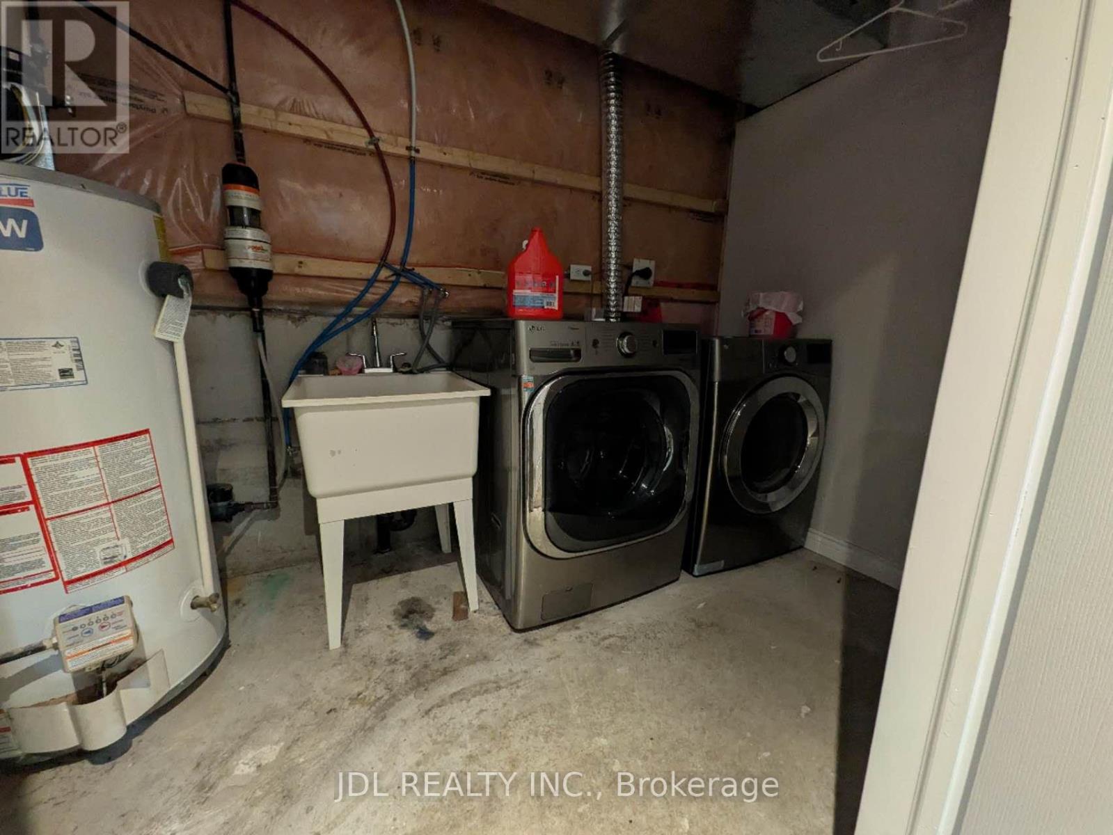 727 Caboto Trail, Markham, Ontario  L3R 5W4 - Photo 7 - N12774816