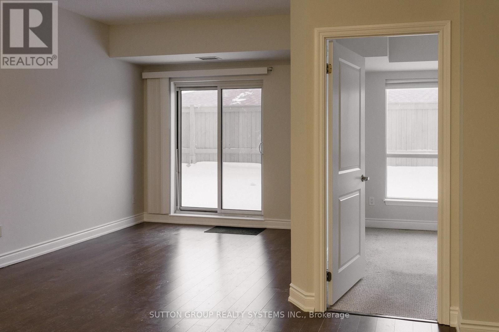 106 - 760 Sheppard Avenue W, Toronto, Ontario  M3H 0B3 - Photo 10 - C12813722