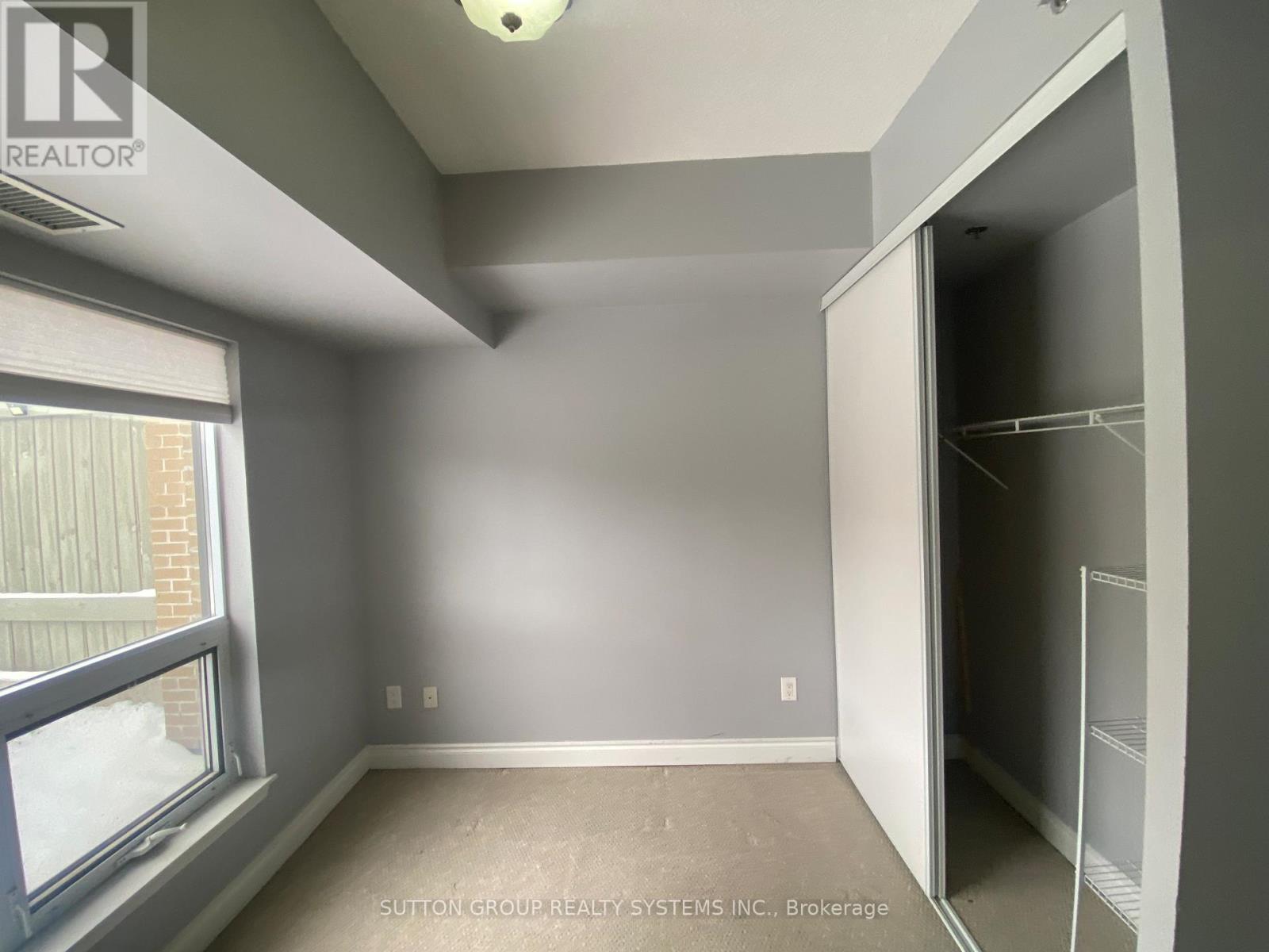 106 - 760 Sheppard Avenue W, Toronto, Ontario  M3H 0B3 - Photo 12 - C12813722