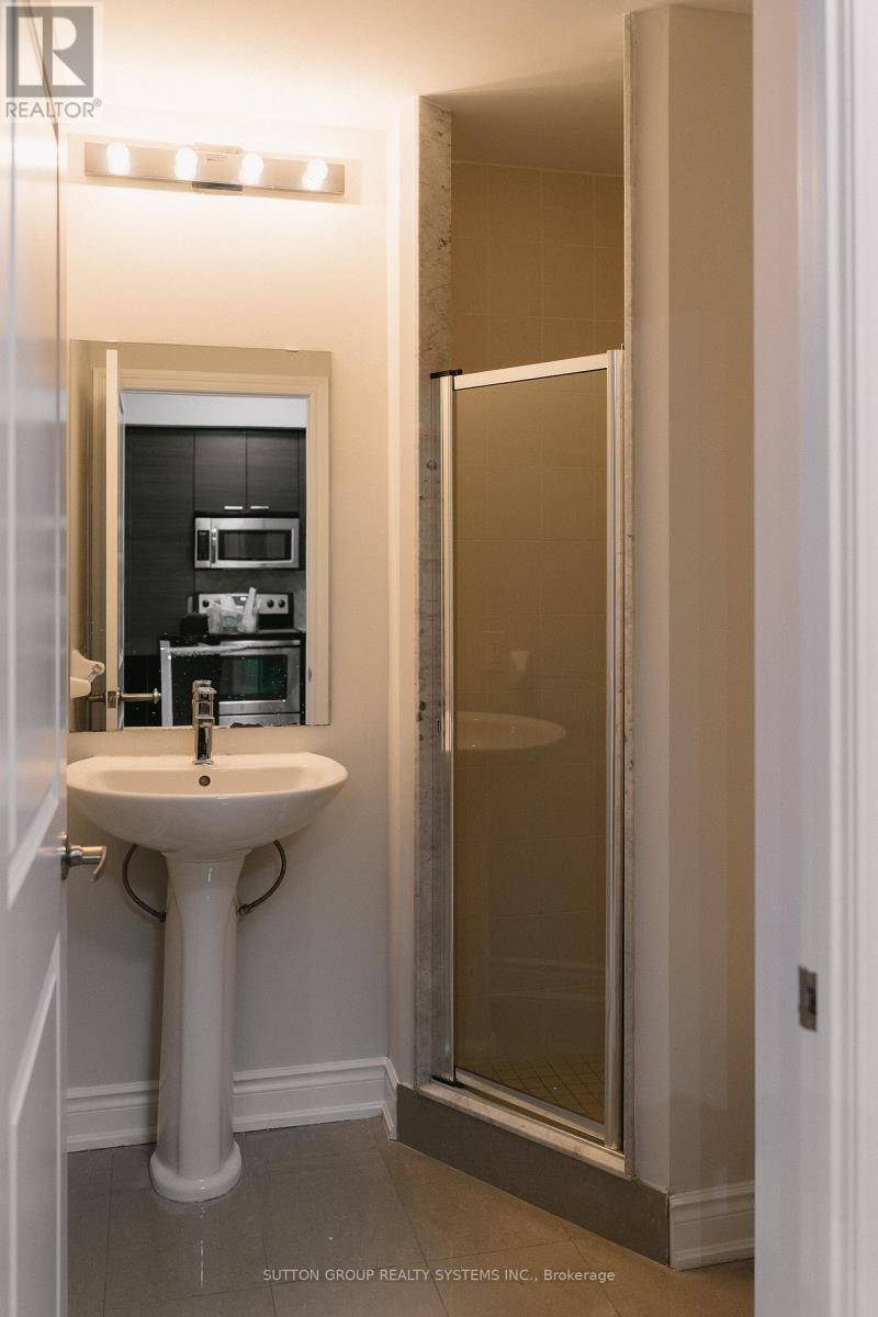 106 - 760 Sheppard Avenue W, Toronto, Ontario  M3H 0B3 - Photo 13 - C12813722