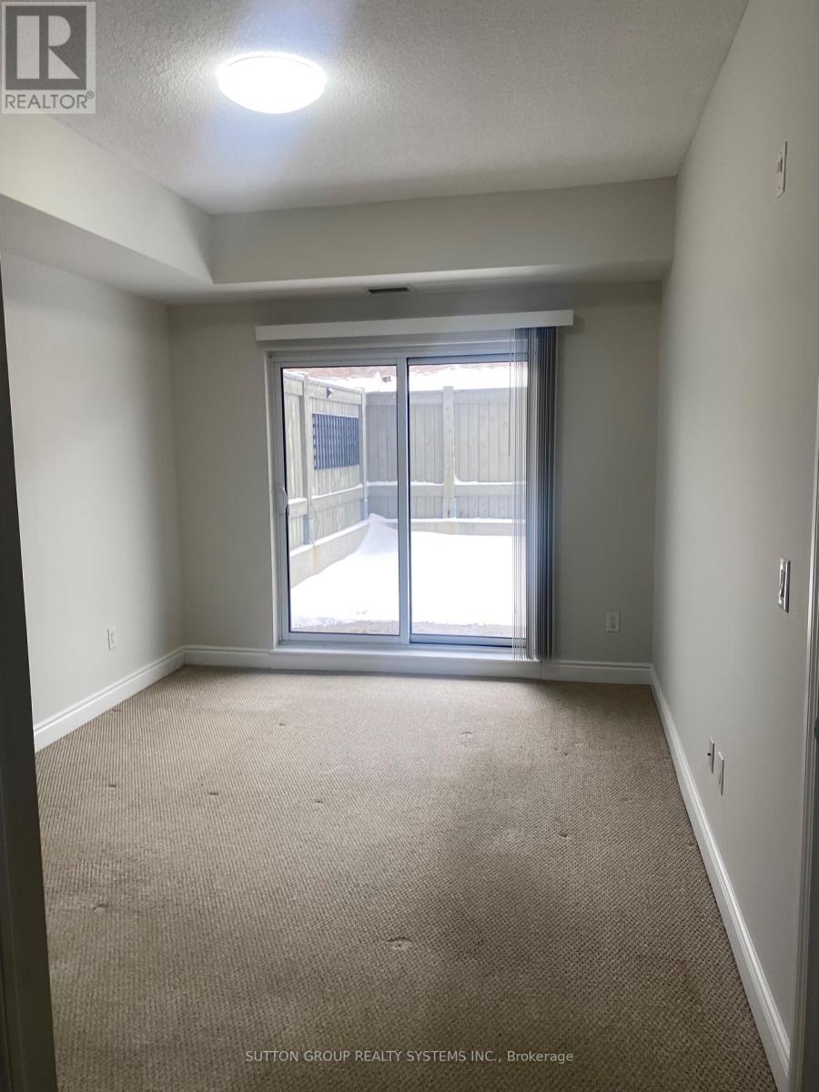 106 - 760 Sheppard Avenue W, Toronto, Ontario  M3H 0B3 - Photo 15 - C12813722