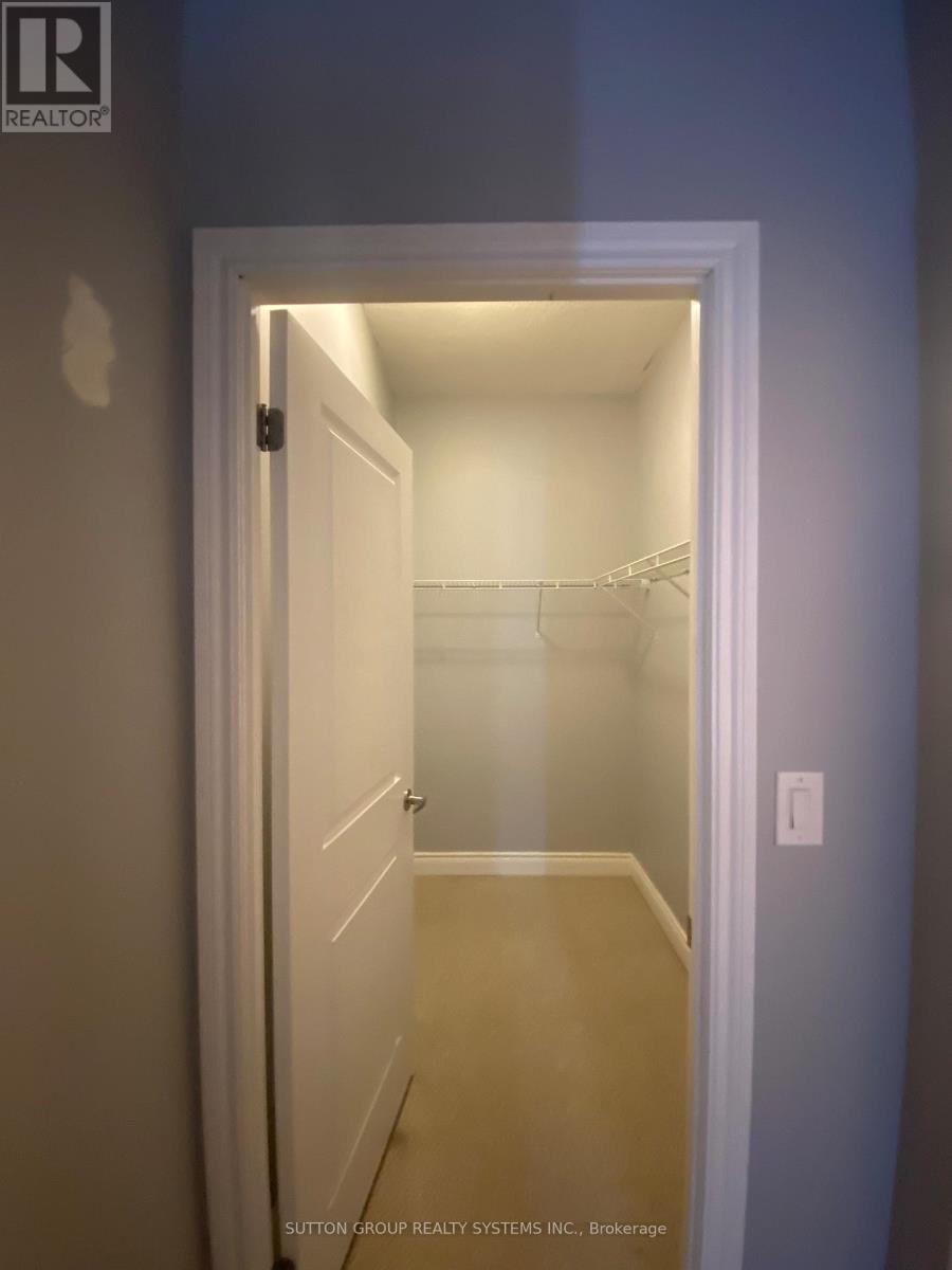 106 - 760 Sheppard Avenue W, Toronto, Ontario  M3H 0B3 - Photo 16 - C12813722