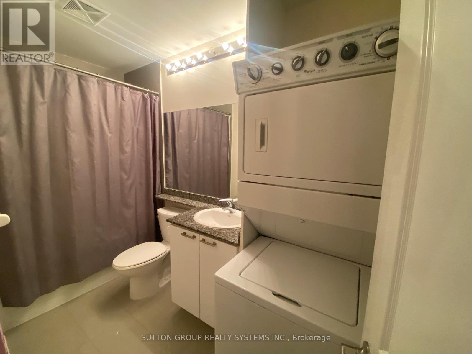 106 - 760 Sheppard Avenue W, Toronto, Ontario  M3H 0B3 - Photo 17 - C12813722