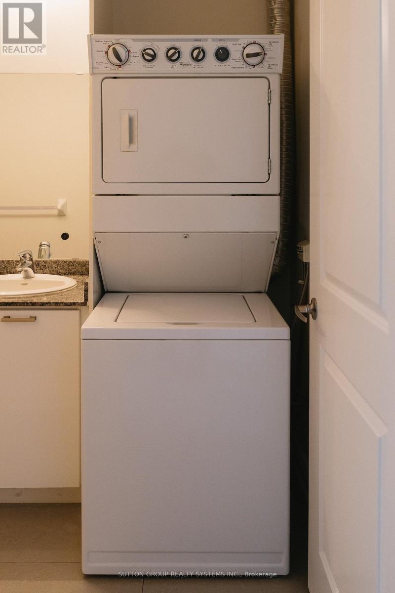 106 - 760 Sheppard Avenue W, Toronto, Ontario  M3H 0B3 - Photo 19 - C12813722