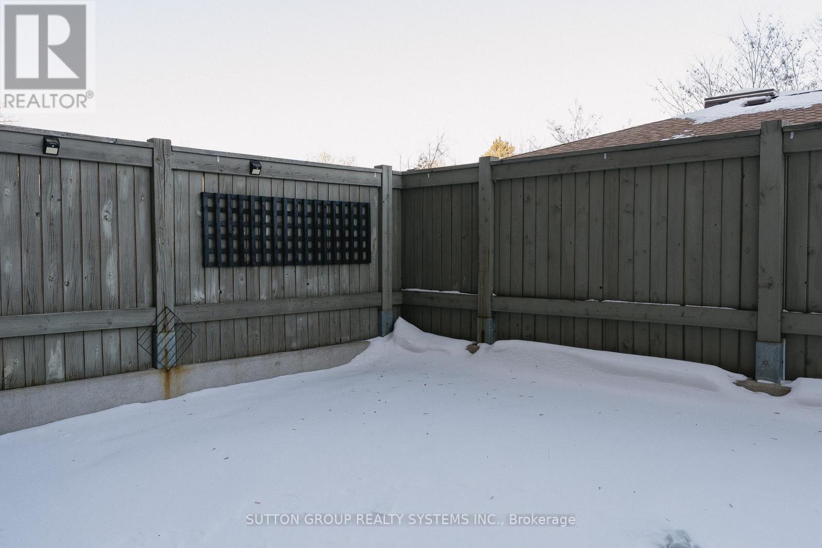 106 - 760 Sheppard Avenue W, Toronto, Ontario  M3H 0B3 - Photo 21 - C12813722