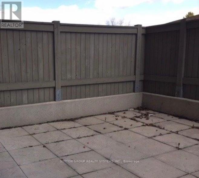 106 - 760 Sheppard Avenue W, Toronto, Ontario  M3H 0B3 - Photo 22 - C12813722