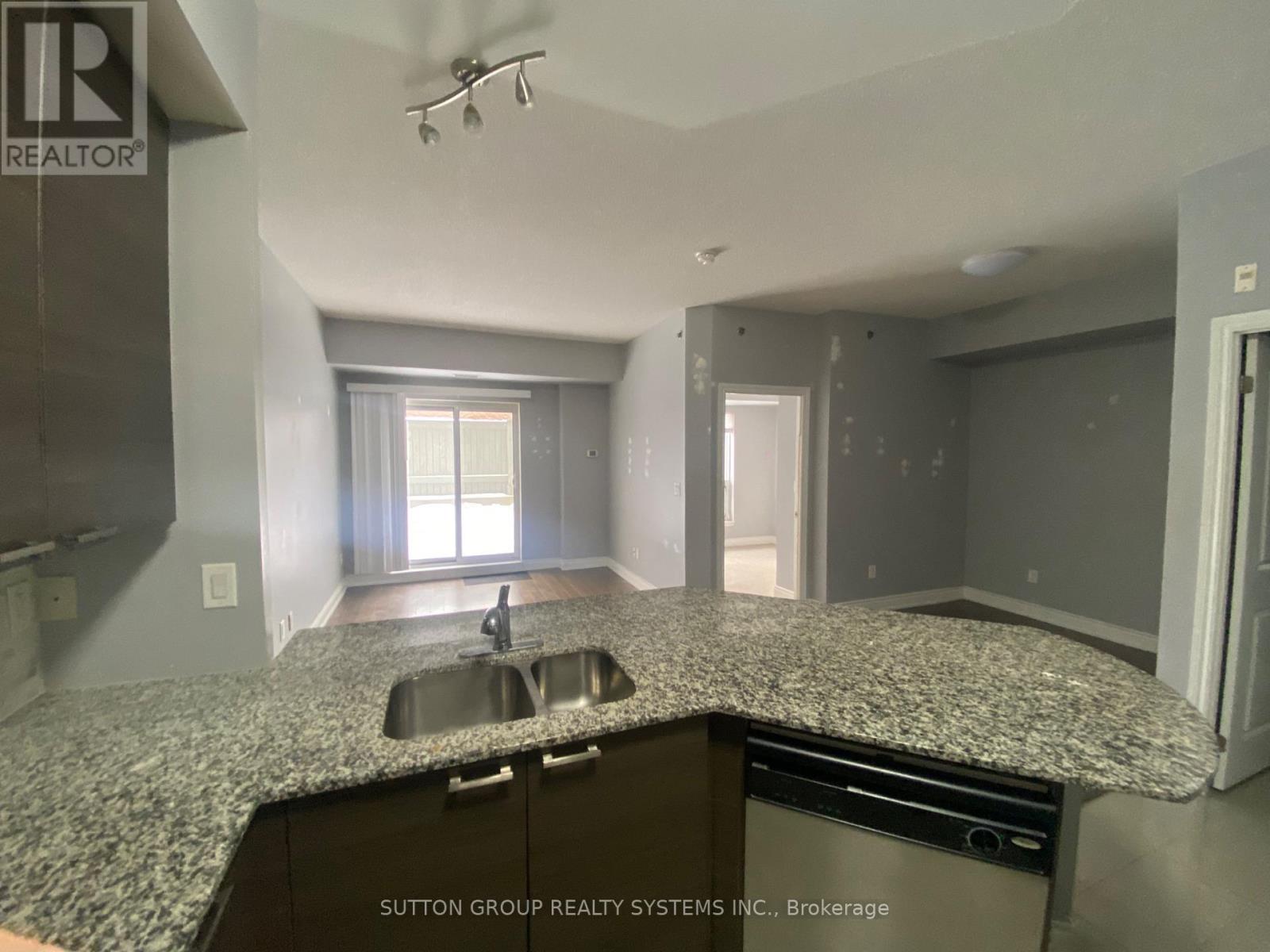 106 - 760 Sheppard Avenue W, Toronto, Ontario  M3H 0B3 - Photo 4 - C12813722