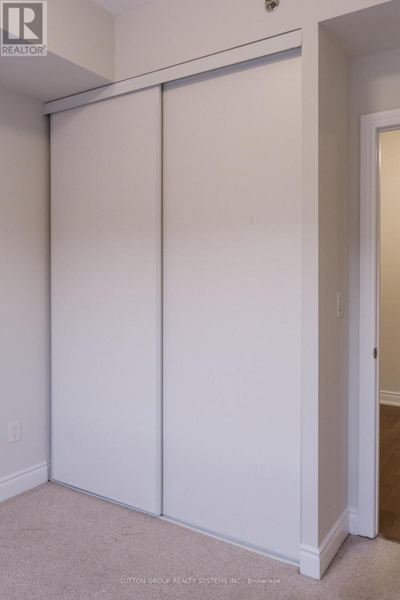 106 - 760 Sheppard Avenue W, Toronto, Ontario  M3H 0B3 - Photo 6 - C12813722