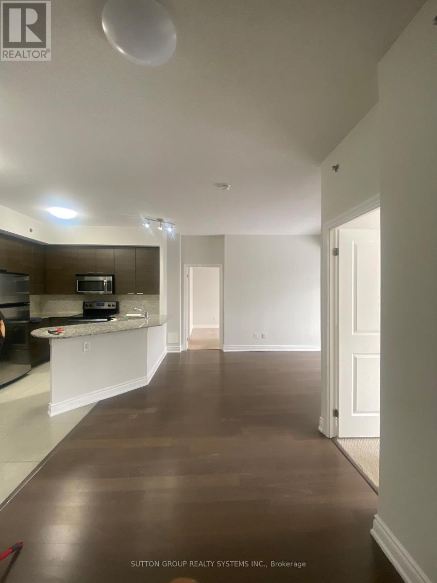 106 - 760 Sheppard Avenue W, Toronto, Ontario  M3H 0B3 - Photo 8 - C12813722