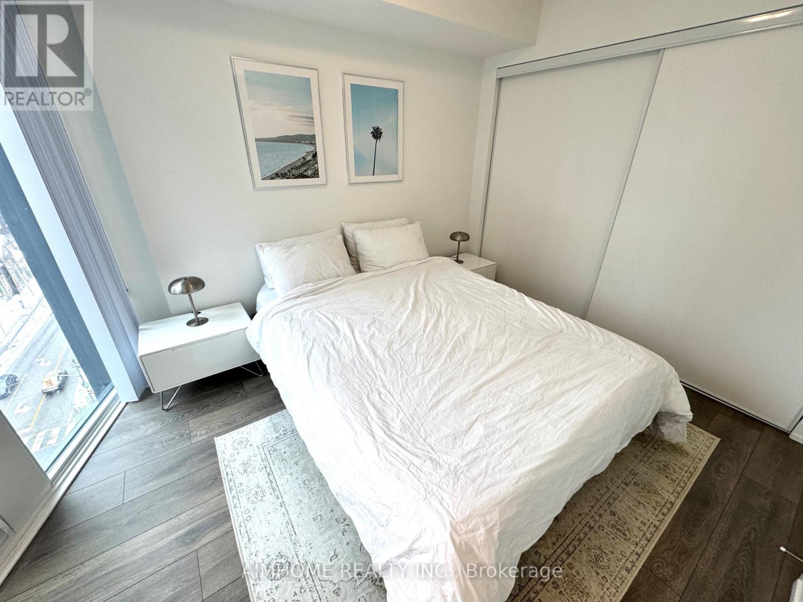 1003 - 60 Shuter Street, Toronto, Ontario  M5B 0B7 - Photo 15 - C12813728