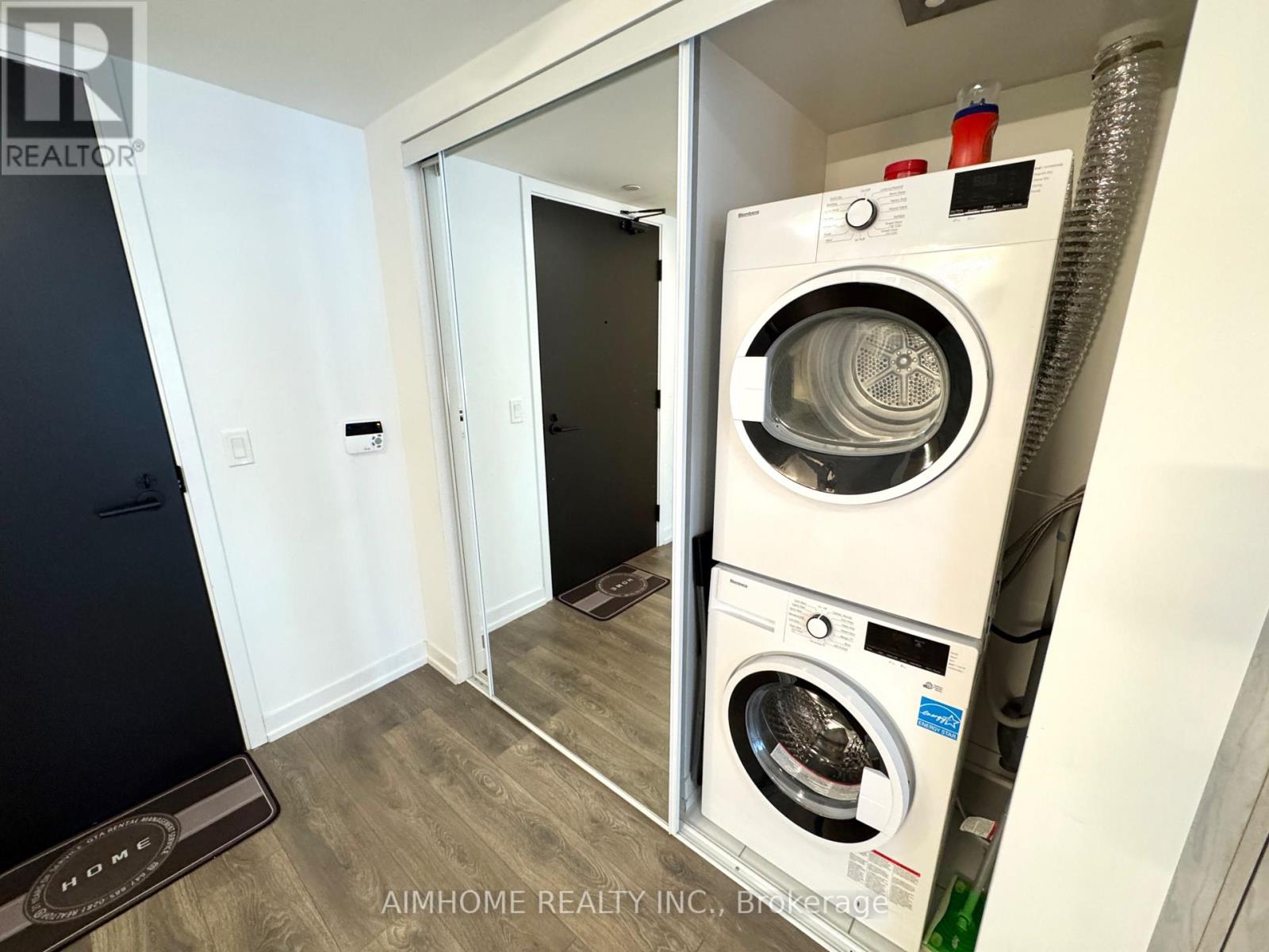 1003 - 60 Shuter Street, Toronto, Ontario  M5B 0B7 - Photo 17 - C12813728