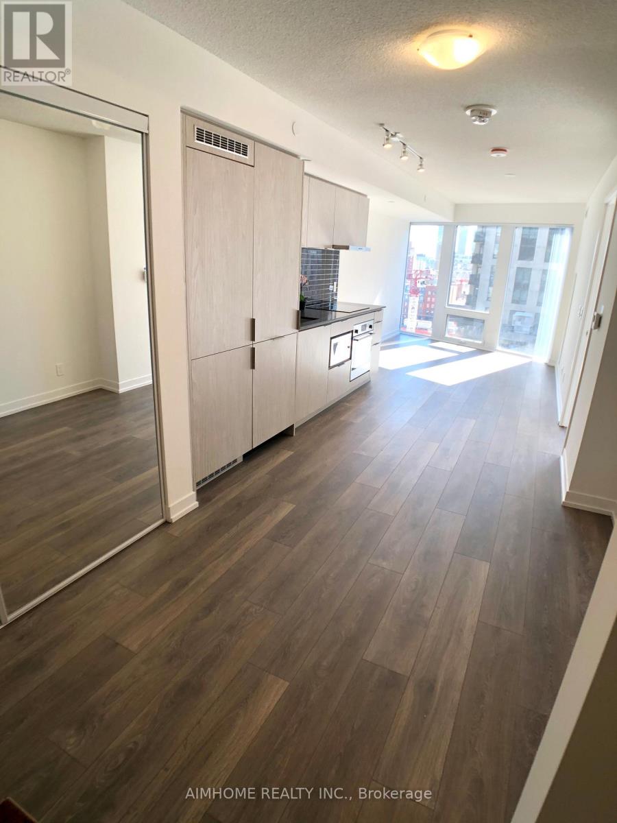 1003 - 60 Shuter Street, Toronto, Ontario  M5B 0B7 - Photo 18 - C12813728