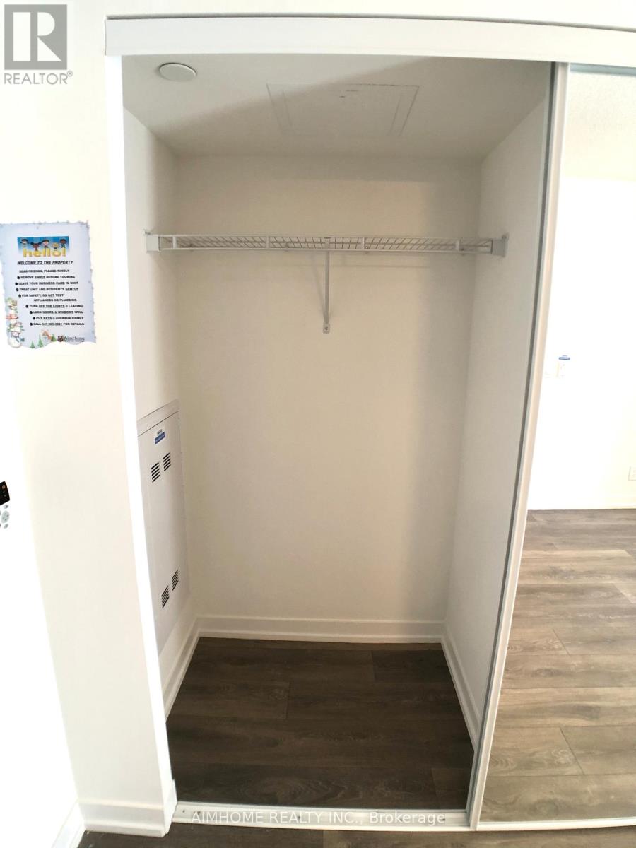 1003 - 60 Shuter Street, Toronto, Ontario  M5B 0B7 - Photo 20 - C12813728