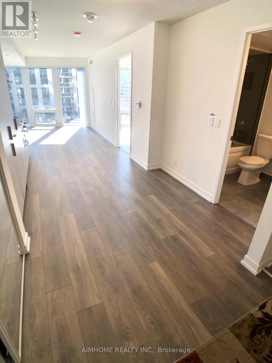 1003 - 60 Shuter Street, Toronto, Ontario  M5B 0B7 - Photo 22 - C12813728