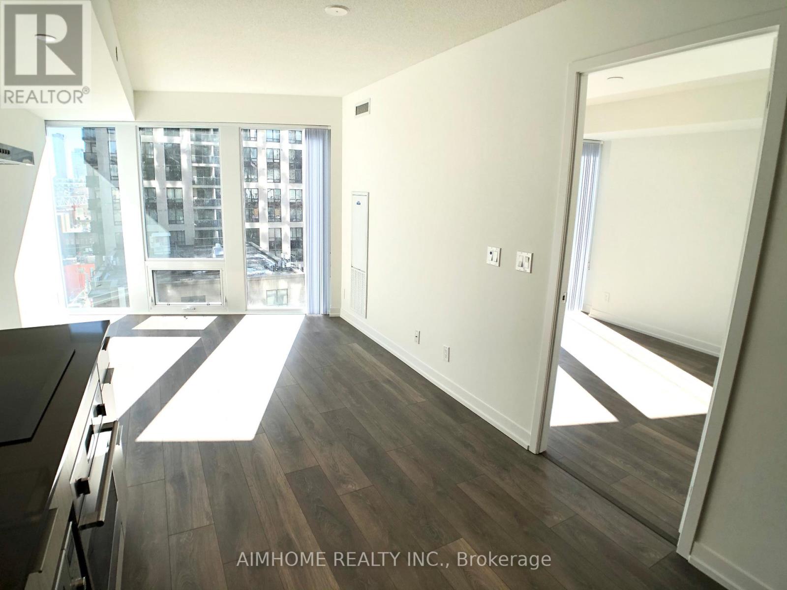 1003 - 60 Shuter Street, Toronto, Ontario  M5B 0B7 - Photo 23 - C12813728