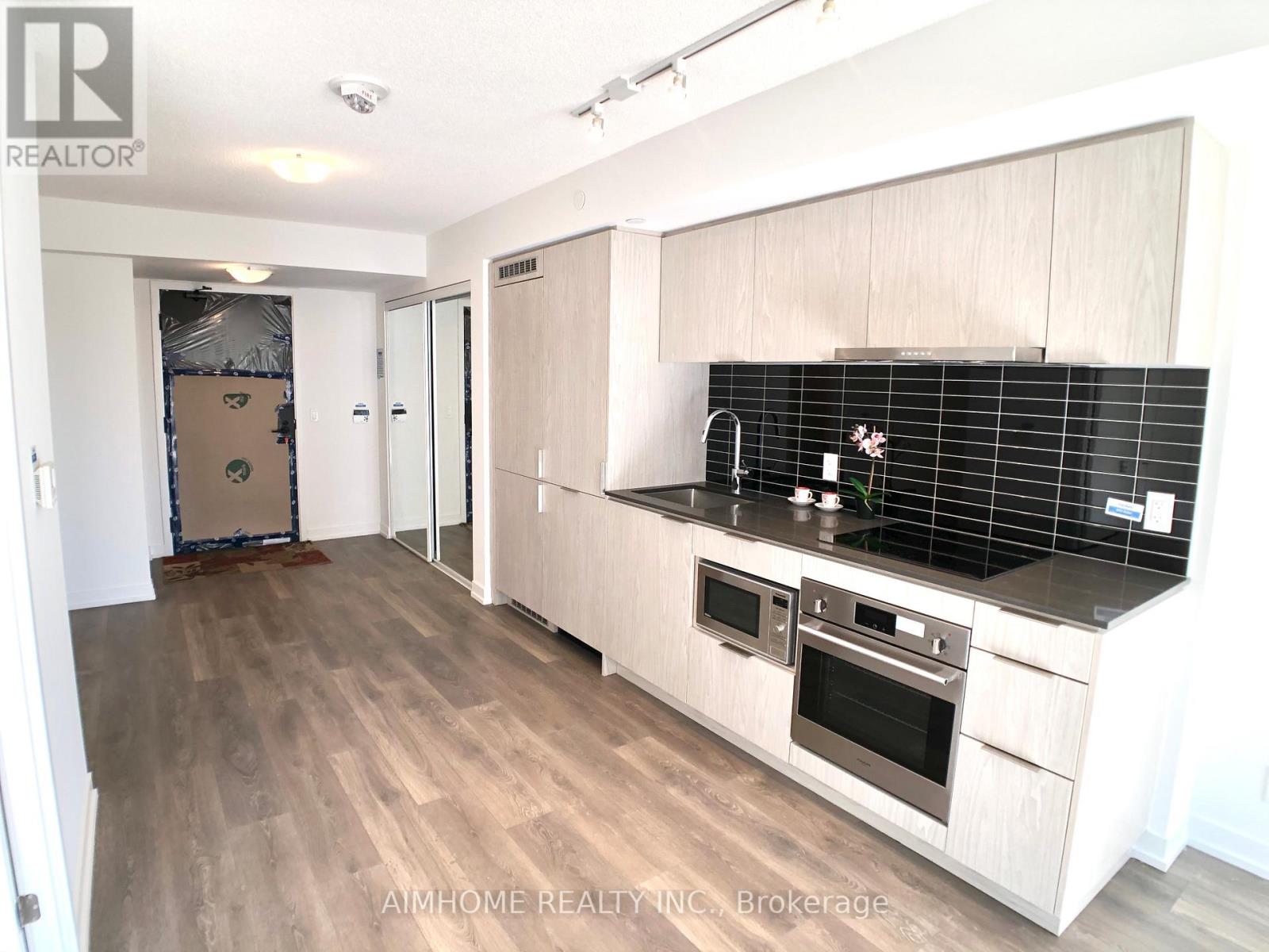 1003 - 60 Shuter Street, Toronto, Ontario  M5B 0B7 - Photo 24 - C12813728