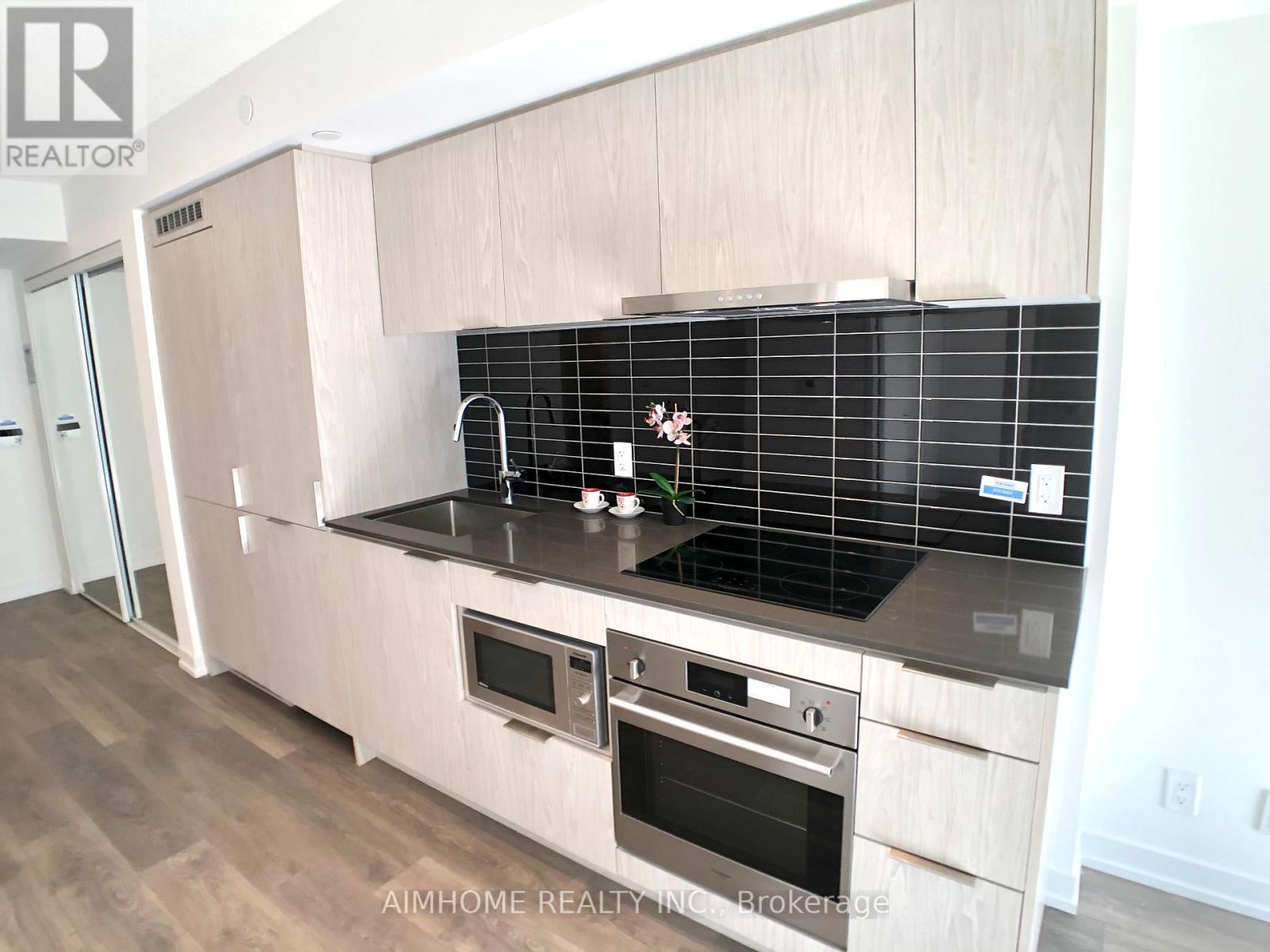 1003 - 60 Shuter Street, Toronto, Ontario  M5B 0B7 - Photo 25 - C12813728