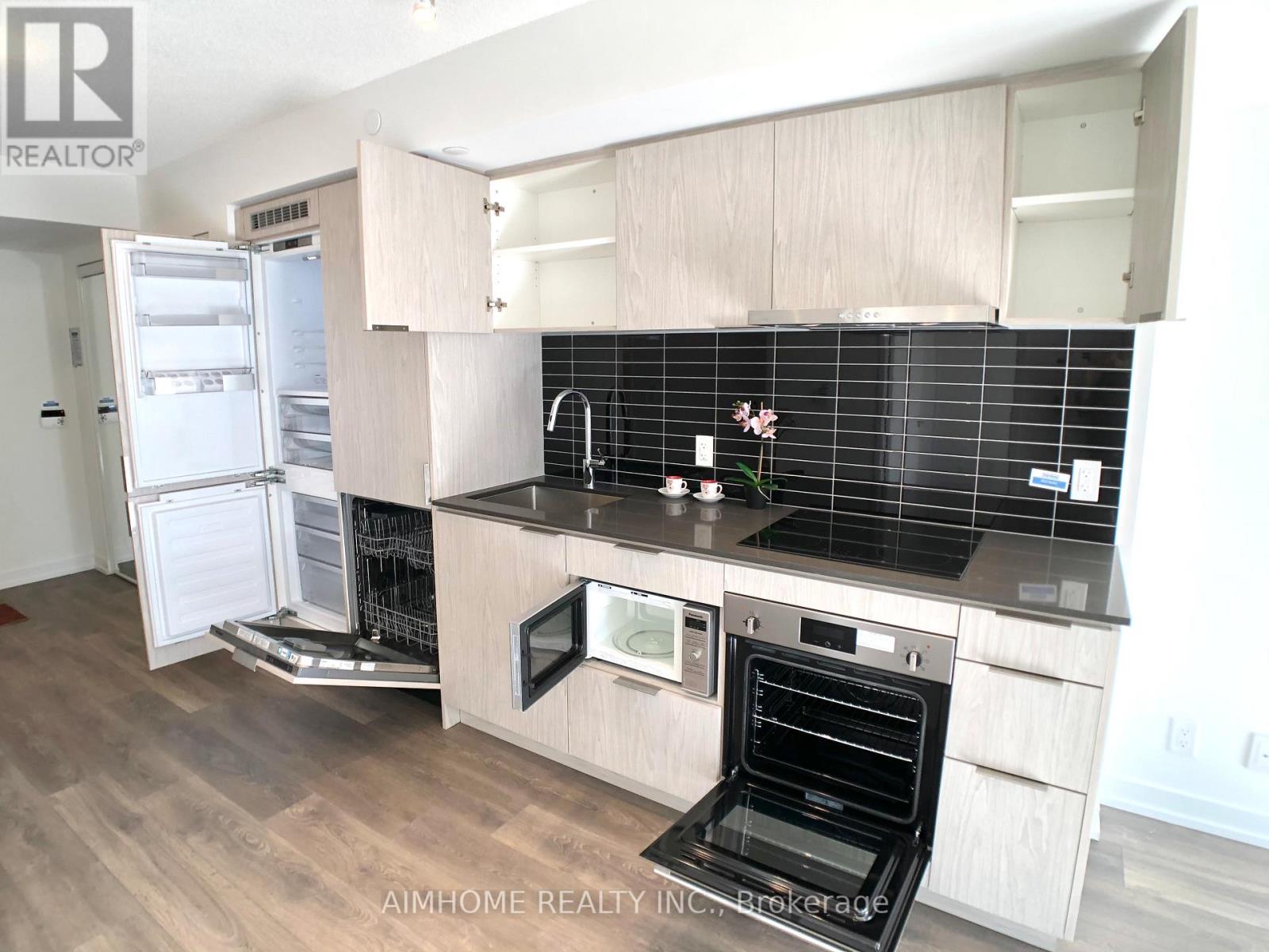 1003 - 60 Shuter Street, Toronto, Ontario  M5B 0B7 - Photo 26 - C12813728