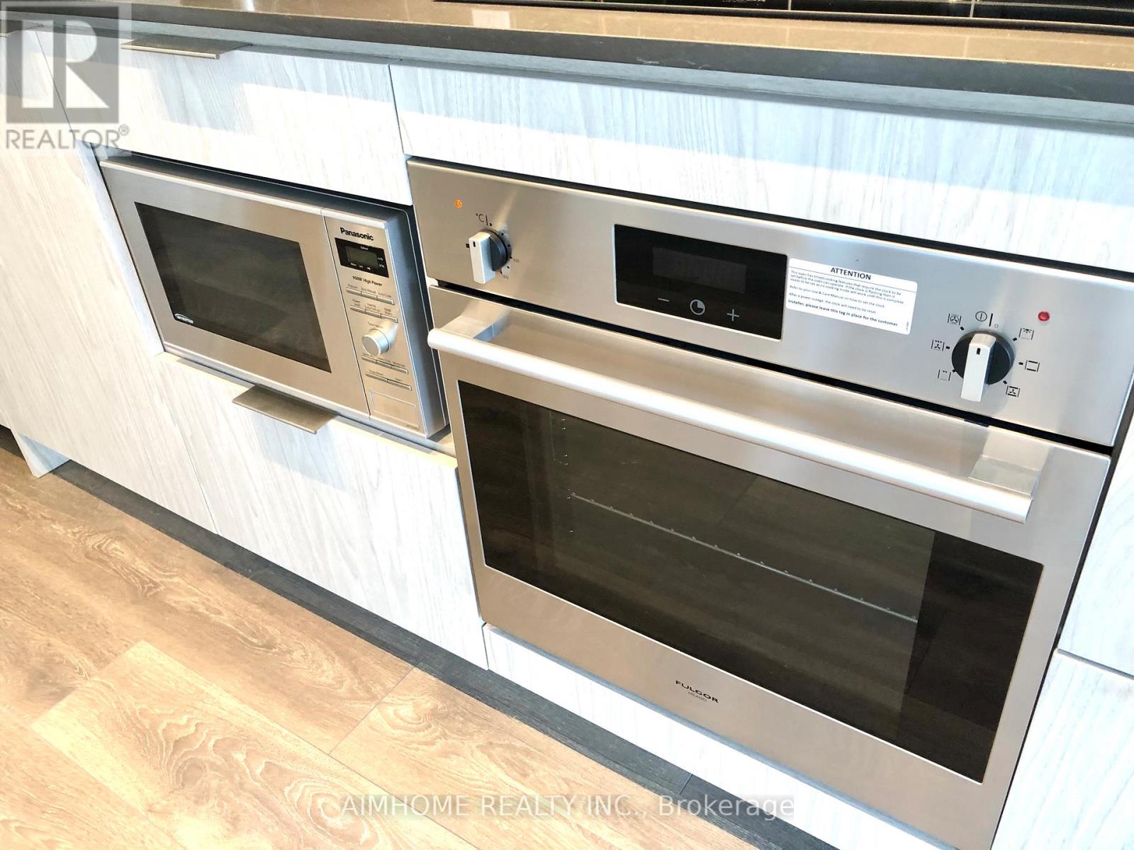 1003 - 60 Shuter Street, Toronto, Ontario  M5B 0B7 - Photo 27 - C12813728