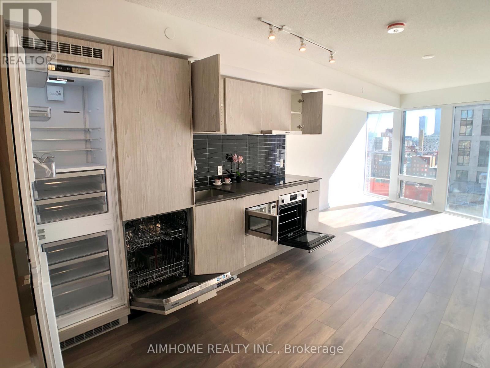 1003 - 60 Shuter Street, Toronto, Ontario  M5B 0B7 - Photo 28 - C12813728