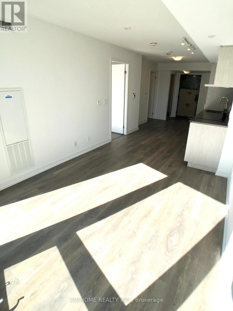 1003 - 60 Shuter Street, Toronto, Ontario  M5B 0B7 - Photo 29 - C12813728