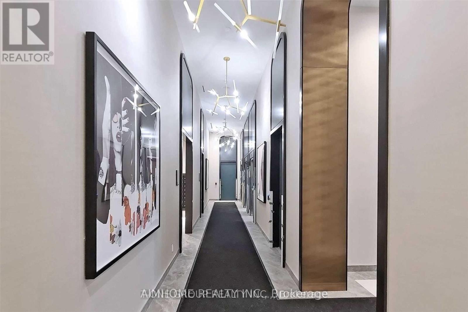 1003 - 60 Shuter Street, Toronto, Ontario  M5B 0B7 - Photo 3 - C12813728