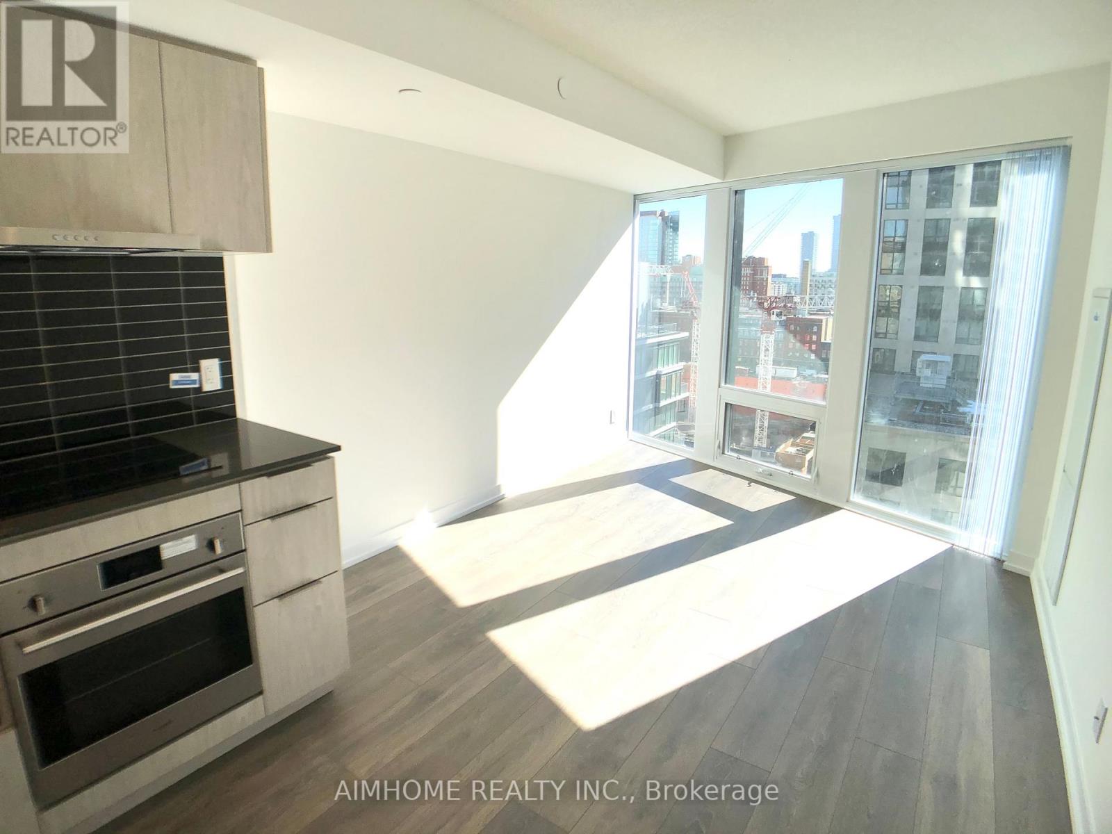 1003 - 60 Shuter Street, Toronto, Ontario  M5B 0B7 - Photo 30 - C12813728