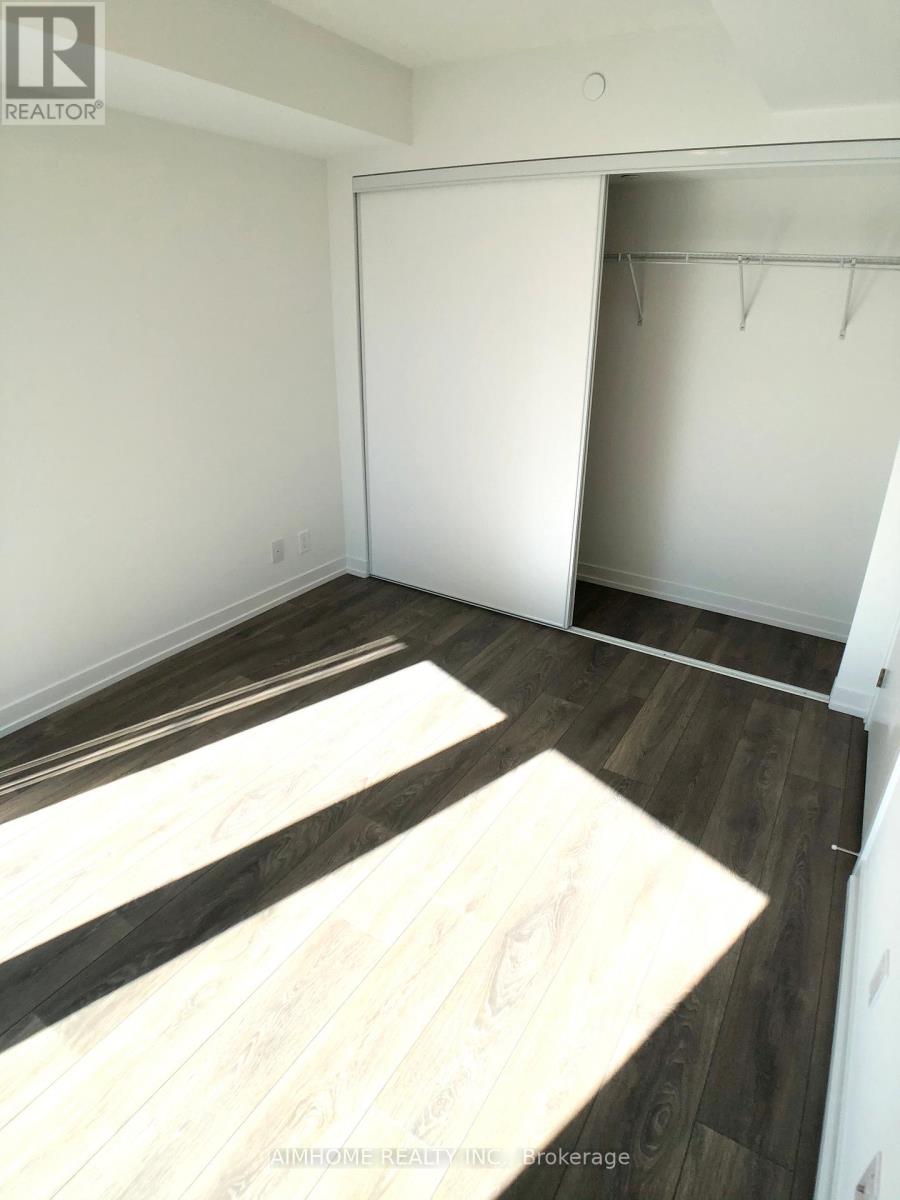 1003 - 60 Shuter Street, Toronto, Ontario  M5B 0B7 - Photo 32 - C12813728