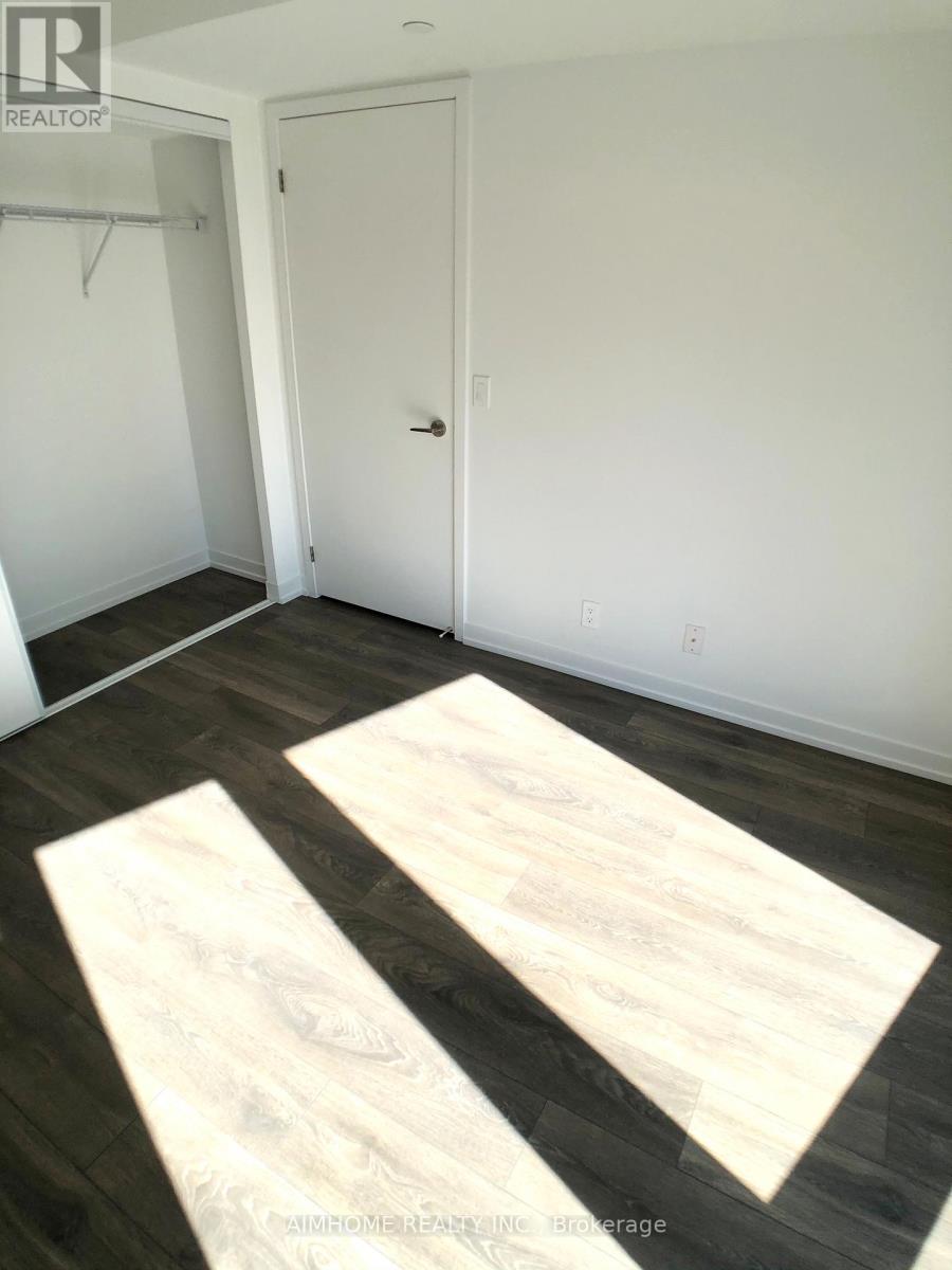 1003 - 60 Shuter Street, Toronto, Ontario  M5B 0B7 - Photo 33 - C12813728