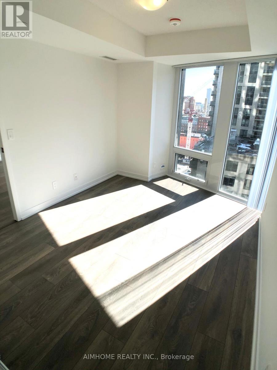 1003 - 60 Shuter Street, Toronto, Ontario  M5B 0B7 - Photo 35 - C12813728