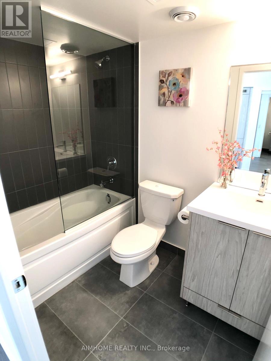 1003 - 60 Shuter Street, Toronto, Ontario  M5B 0B7 - Photo 36 - C12813728