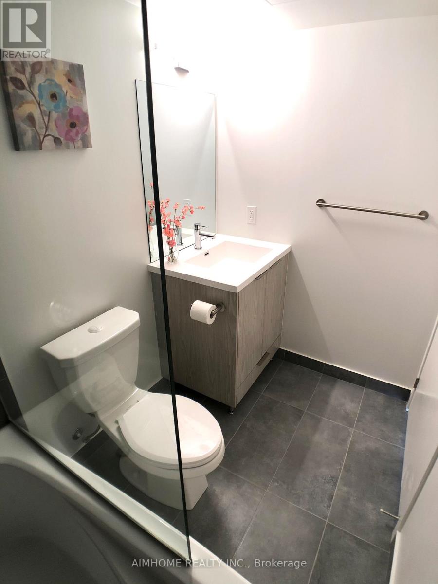 1003 - 60 Shuter Street, Toronto, Ontario  M5B 0B7 - Photo 37 - C12813728