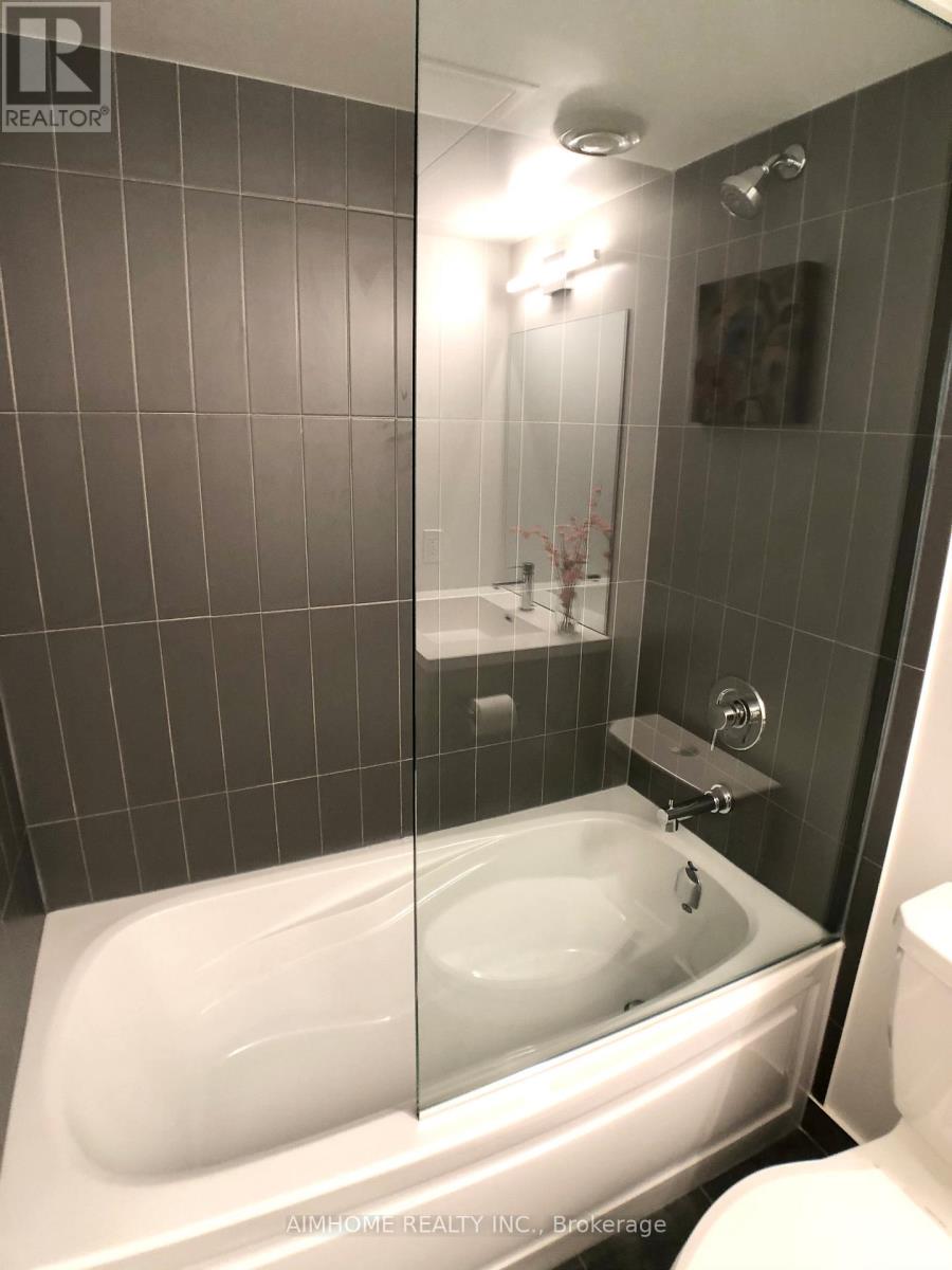 1003 - 60 Shuter Street, Toronto, Ontario  M5B 0B7 - Photo 38 - C12813728